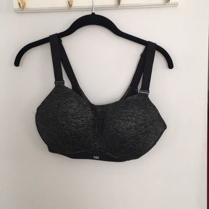 VSX sports bra
